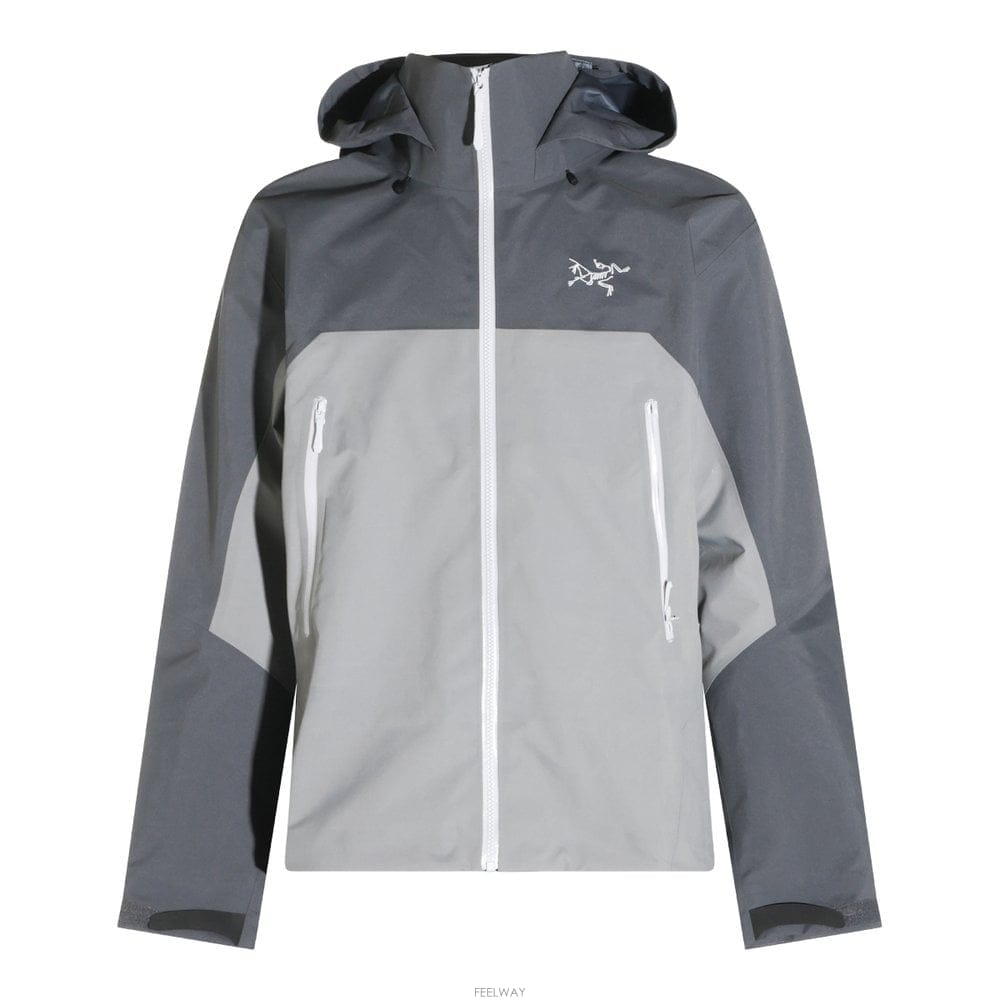 ARCTERYX ��ũ�׸��� �׷��� BETA AR ĳ��� ���� X000011062CL B0482288074��ũ�׸��� �׷��� BETA AR ĳ��� ���� X000011062CL B04