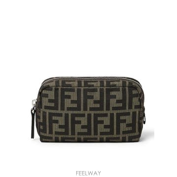 FENDI �ؿ� �θ���� ��� ���� ��Ƽ ���̽� ����ũ�� 8N0218B1J2 F1PR4 TOBACCO MORO BLAC�ؿ� �θ���� ��� ���� ��Ƽ ���̽� ����ũ�� 8N0218B1J