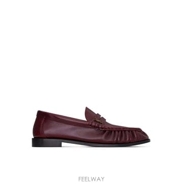 Saint Laurent �ؿ� �θ���� ���ζ� ���� �ε巴�� �Ų��� �������� ���� �� ���� ���� A001MMAAFGB 6629 VIN�ؿ� �θ���� ���ζ� ���� �ε巴�� �Ų��� �������� ��