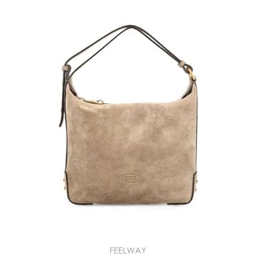 TODS �ؿ� �θ���� ���� ���� ��Ż ����� �ִ� �̴� �����̵� ����� XBWGMTE0100OCOC823 C823�ؿ� �θ���� ���� ���� ��Ż ����� �ִ� �̴� �����̵�