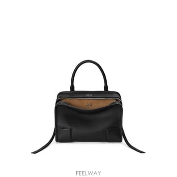 Loewe �ؿ� �θ���� �ο��� ���� �Ƹ����� 180 ���� �� ����Ʈ �۾��� ���� A039AS0X01 1100 BLAC�ؿ� �θ���� �ο��� ���� �Ƹ����� 180 ���� �� ����Ʈ 