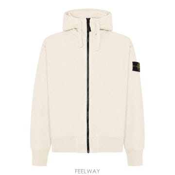 Stone Island �ؿ� �θ���� ���� ���Ϸ��� ���� ��ư ���� �ĵ� L2S156100009S0051 V0093 IVORY�ؿ� �θ���� ���� ���Ϸ��� ���� ��ư ���� �ĵ� L2S156