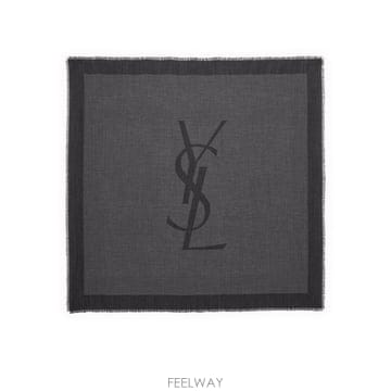 Saint Laurent �ؿ� �θ���� ���ζ� ���� ī��帣 ��ũ ĳ�ù̾� ������ ��ī�� 8733763YU53 1160 ANTHRAC�ؿ� �θ���� ���ζ� ���� ī��帣 ��ũ ĳ�ù̾� ����