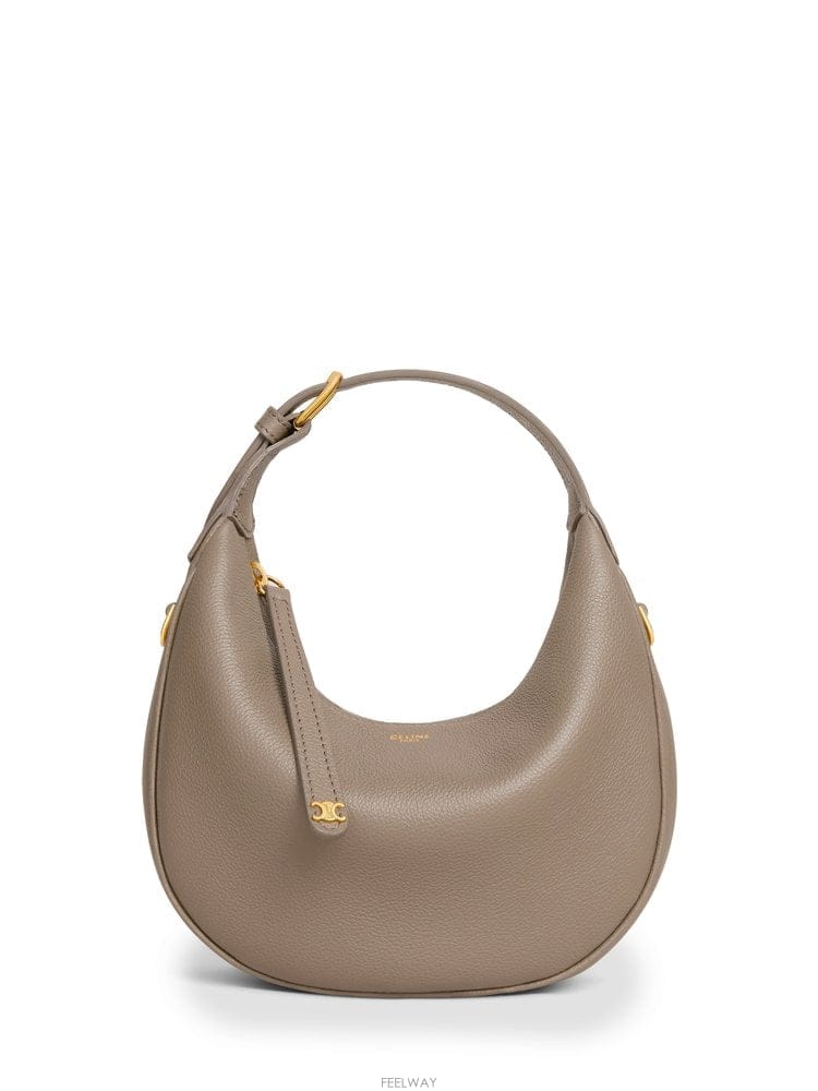 CELINE 26 F/W ������ �׷��� MOLE TEEN LULU �� 120723 B002228810626 F/W ������ �׷��� MOLE TEEN LULU �� 120723 B0022288