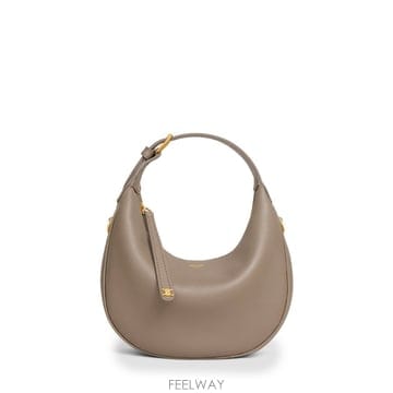 26 F/W 셀린느 그레이 MOLE TEEN LULU 백 120723 B0022288106