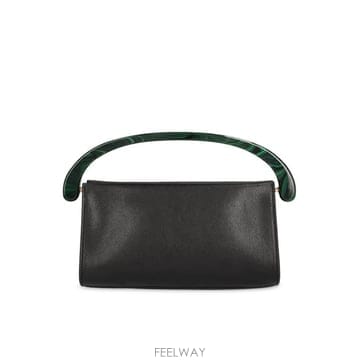 Dries Van Noten �ؿ� �θ���� �帮�� �� ��ư ���� ���� �����̰� �޸� ���� ������ ���� �� 2620115030115 900�ؿ� �θ���� �帮�� �� ��ư ���� ���� �����̰� �޸� 