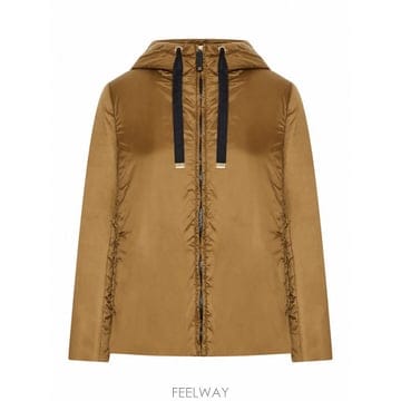 Max Mara �ؿ� �θ���� �������� �� ť�� ���� ��� ĵ���� ������ �ĵ� �е� ��Ŷ 2629486034600 051 C�ؿ� �θ���� �������� �� ť�� ���� ��� ĵ���� ������