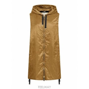 Max Mara �ؿ� �θ���� �������� �� ť�� ���� ��ݿ� ���� ĵ���� ���� 2629296054600 051 CARAMEL�ؿ� �θ���� �������� �� ť�� ���� ��ݿ� ���� ĵ����