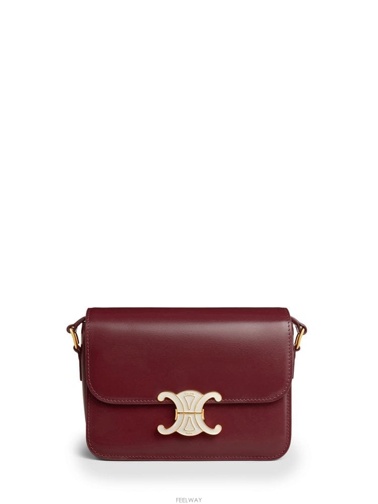 CELINE 26 F/W ������ TEEN Ʈ���̾��� SYRAH �� 188424K4 B002228810826 F/W ������ TEEN Ʈ���̾��� SYRAH �� 188424K4 B00222