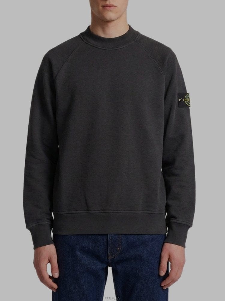 Stone Island 26 F/W ���� ���Ϸ��� ���� ũ��� ������ L2S156100053 B002228810926 F/W ���� ���Ϸ��� ���� ũ��� ������ L2S156100053 B