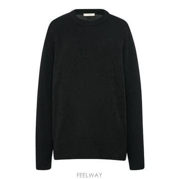 THE Row �ؿ� �θ���� ���ο� ���� �ú� ������ 5582SY184 BLK BLACK�ؿ� �θ���� ���ο� ���� �ú� ������ 5582SY184 BLK BL