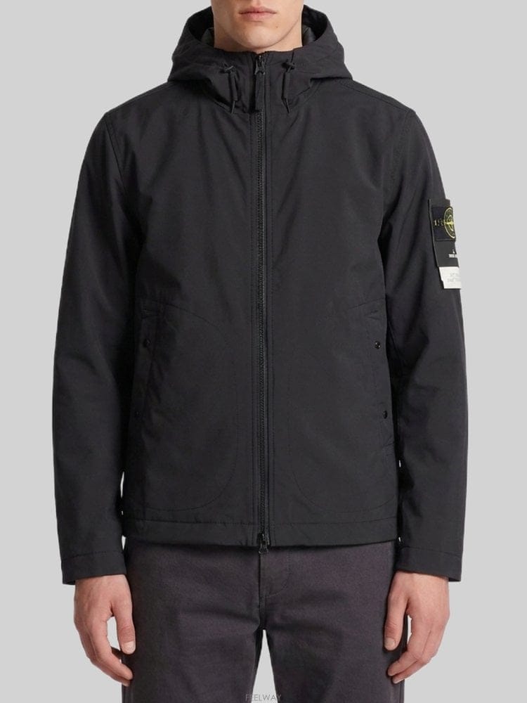 Stone Island 26 F/W ���� ���Ϸ��� ����Ʈ SHELLREDYE ��ũ����� ���� B002228811326 F/W ���� ���Ϸ��� ����Ʈ SHELLREDYE ��ũ����� ����