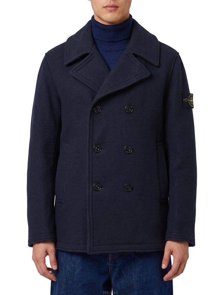 Stone Island 26 F/W ���� ���Ϸ��� ���� ��� ���� ��Ʈ L2S15410004 B002228811526 F/W ���� ���Ϸ��� ���� ��� ���� ��Ʈ L2S15410004 B