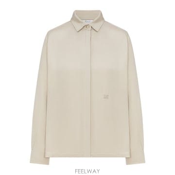 Max Mara �ؿ� �θ���� �������� ���� ��ũ ũ������ �� �� ���� 2621116021600 007 ROCCIA�ؿ� �θ���� �������� ���� ��ũ ũ������ �� �� ���� 2