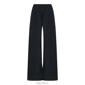 THE Row �ؿ� �θ���� ���ο� ���� �ݽ� �ִ� ���� 8653W4688 BLK BLACK�ؿ� �θ���� ���ο� ���� �ݽ� �ִ� ���� 8653W4688 BLK