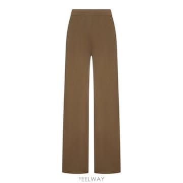 Max Mara �ؿ� �θ���� �������� ���� ���ڽ� ũ������ ���� 2621336011600 005 DARK KHAKI�ؿ� �θ���� �������� ���� ���ڽ� ũ������ ���� 262