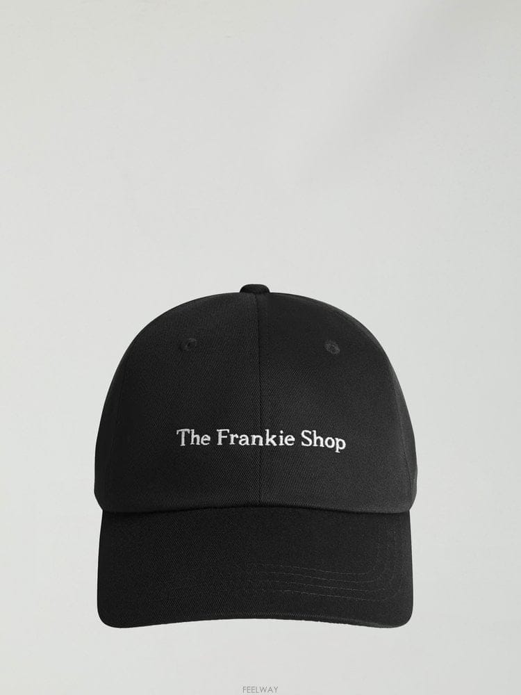 | Other Brand | 26 F/W THE FRANKIE SHOP ���� ����Ű ���̽��� ĸ  B002228811726 F/W THE FRANKIE SHOP ���� ����Ű ���̽��� ĸ  B0022