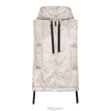 Max Mara �ؿ� �θ���� �������� �� ť�� ���� ��� ĵ���� ������ �ĵ� �е� ���� 2629296014600 090 N�ؿ� �θ���� �������� �� ť�� ���� ��� ĵ���� ������