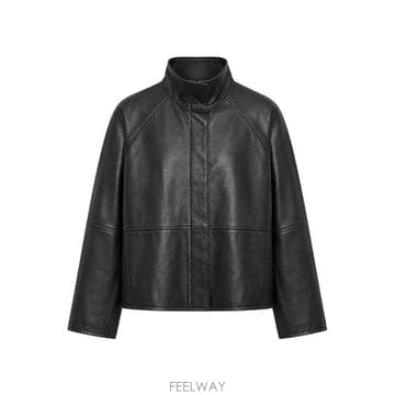| Other Brand | �ؿ� �θ���� ���� ���� ���� ���� ��Ŷ BLS0117GAMMA NOI0124W NOIR�ؿ� �θ���� ���� ���� ���� ���� ��Ŷ BLS0117GAMMA NO
