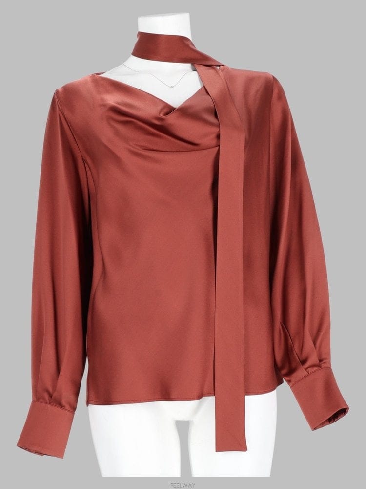 Max Mara 26 F/W �������� SHORTSLEEVEDTSHIRTS 262111 B004227720026 F/W �������� SHORTSLEEVEDTSHIRTS 262111 B0042277200