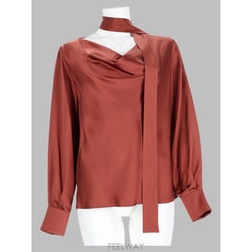 26 F/W 막스마라 SHORTSLEEVEDTSHIRTS 262111 B0042277200