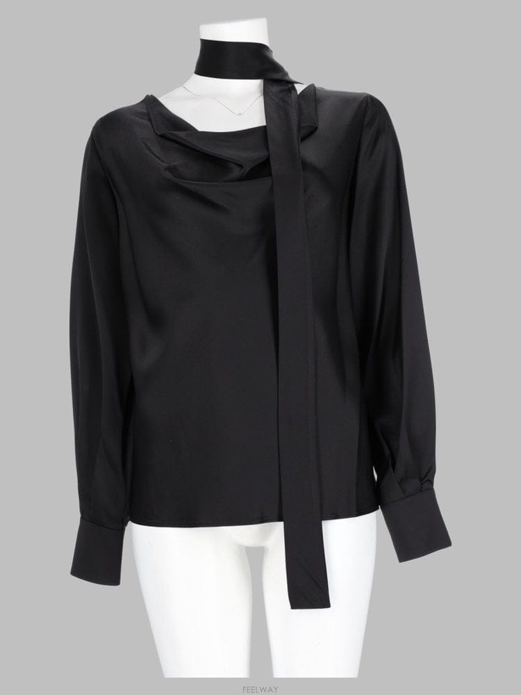 Max Mara 26 F/W �������� SHORTSLEEVEDTSHIRTS 262111 B004227720526 F/W �������� SHORTSLEEVEDTSHIRTS 262111 B0042277205