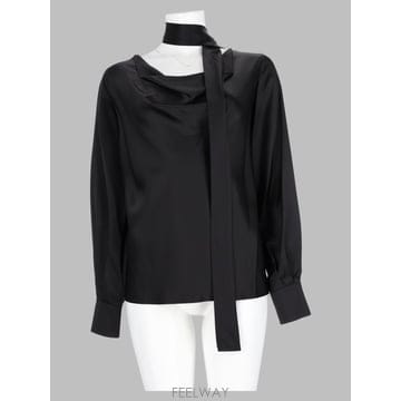 26 F/W 막스마라 SHORTSLEEVEDTSHIRTS 262111 B0042277205