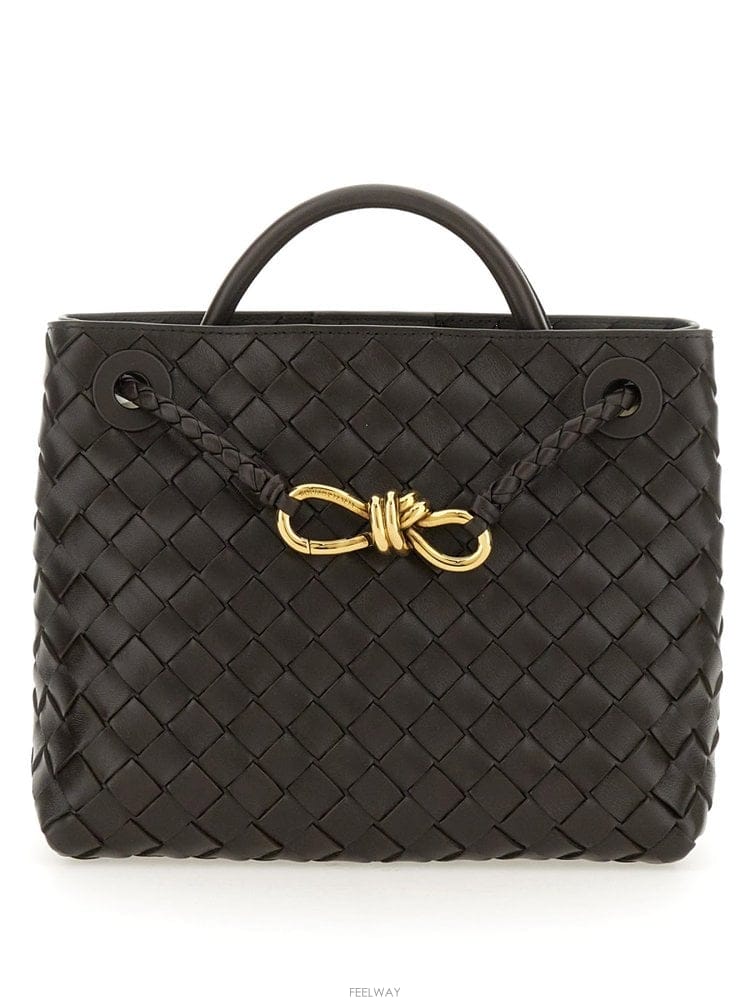 Bottega Veneta 26 F/W ���װ� ����Ÿ �� ANDIAMO ���� 766014_VCP B004228815326 F/W ���װ� ����Ÿ �� ANDIAMO ���� 766014_VCP B00422