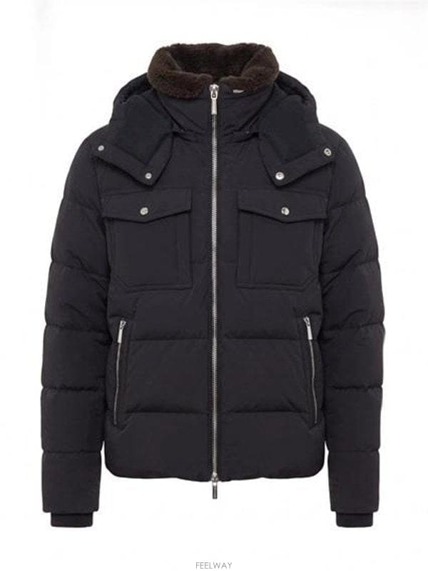 | Other Brand | ���� ALARICK ���� MOUGI101114KN U0402 B0172288179���� ALARICK ���� MOUGI101114KN U0402 B0172288179