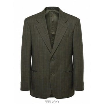 구찌 블레이저 A004RWZAVMU 3294 B0172288180
