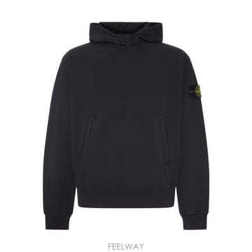 Stone Island �ؿ� �θ���� ���� ���Ϸ��� ���� �� �ĵ�Ƽ L2S156100023S0A20 V0029 BLACK�ؿ� �θ���� ���� ���Ϸ��� ���� �� �ĵ�Ƽ L2S15610002
