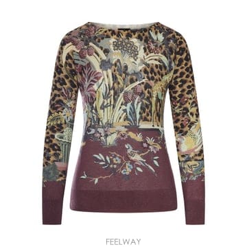 ETRO �ؿ� �θ���� ��Ʈ�� ���� ������ �ö�� ����Ʈ�� �� ������ ��Ʈ ž WRKE0424AK172 X0866�ؿ� �θ���� ��Ʈ�� ���� ������ �ö�� ����Ʈ�� ���