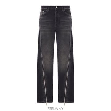 | Other Brand | �ؿ� �θ���� ����ť�� ���� ���̵� ���۰� �޸� ���� �� HEW03371DF119 L0938 VINTAGE�ؿ� �θ���� ����ť�� ���� ���̵� ���۰� �޸� ���� ��