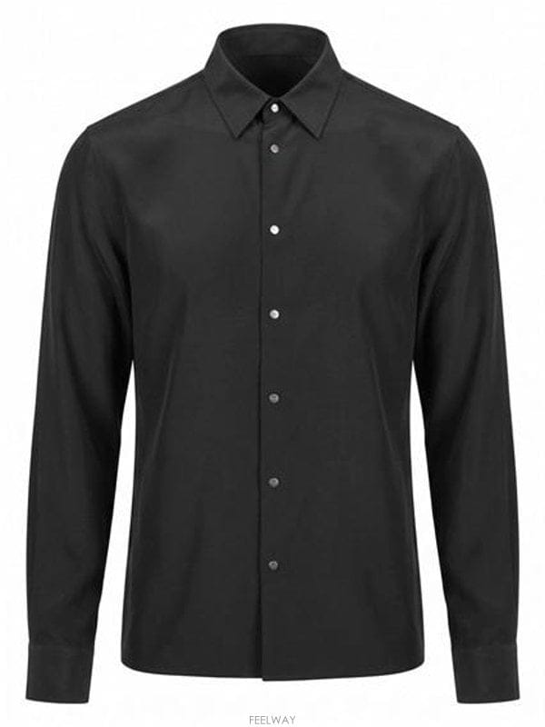 GUCCI ���� ���� 874067ZAU8N 1000 B0172288181���� ���� 874067ZAU8N 1000 B0172288181