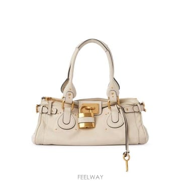 Chloe �ؿ� �θ���� ���ο� ���� �׷����̵� ������ �е��� �� CH25WS802P75 20S CLOUDY CREAM�ؿ� �θ���� ���ο� ���� �׷����̵� ������ �е��� �� 