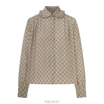 GUCCI �ؿ� �θ���� ���� ���� ��ũ ũ������ �� �� ����Ʈ ���� A005Y5ZAVRI 2270 BEIGE EBON�ؿ� �θ���� ���� ���� ��ũ ũ������ �� �� ����Ʈ ��