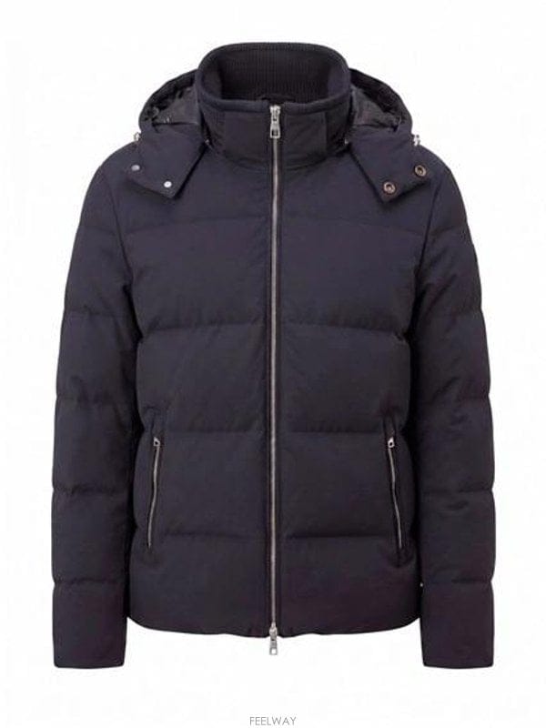 | Other Brand | �����ھ� ���� F11MUCX998185 89 B0172288182�����ھ� ���� F11MUCX998185 89 B0172288182