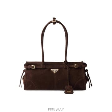 PRADA �ؿ� �θ���� ����� ���� ����� ���� �̵�� �����̵� �ڵ�� 1BA426VMOM2C4S F0003 MORO�ؿ� �θ���� ����� ���� ����� ���� �̵�� �����̵� 