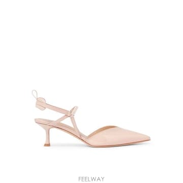 FENDI �ؿ� �θ���� ��� ���� ������ ������ �̵�� �� ���� �ݸ��긮 ������ 8J9131NEH F1WYM ROSE�ؿ� �θ���� ��� ���� ������ ������ �̵�� �� ���� 