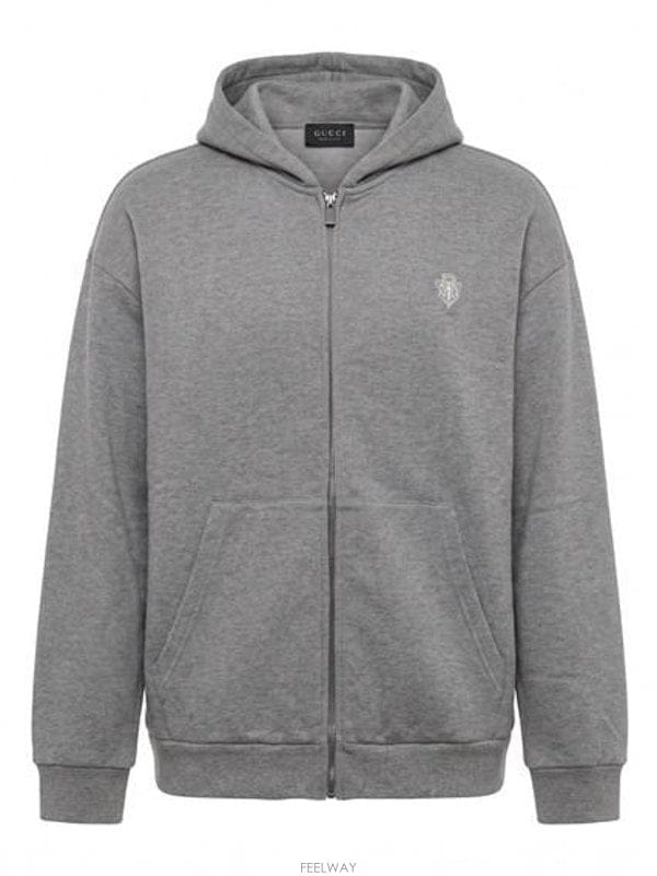 GUCCI ���� HOODIES Ǯ ���� A003UPXJH3Q 1086 B0172288183���� HOODIES Ǯ ���� A003UPXJH3Q 1086 B0172288183