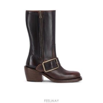 Dries Van Noten �ؿ� �θ���� �帮�� �� ��ư ���� ������ ��, ���� ���� ��, ��Ŭ �������� �����̴� �۾��� ���� �����ؿ� �θ���� �帮�� �� ��ư ���� ������ ��, ���� ��