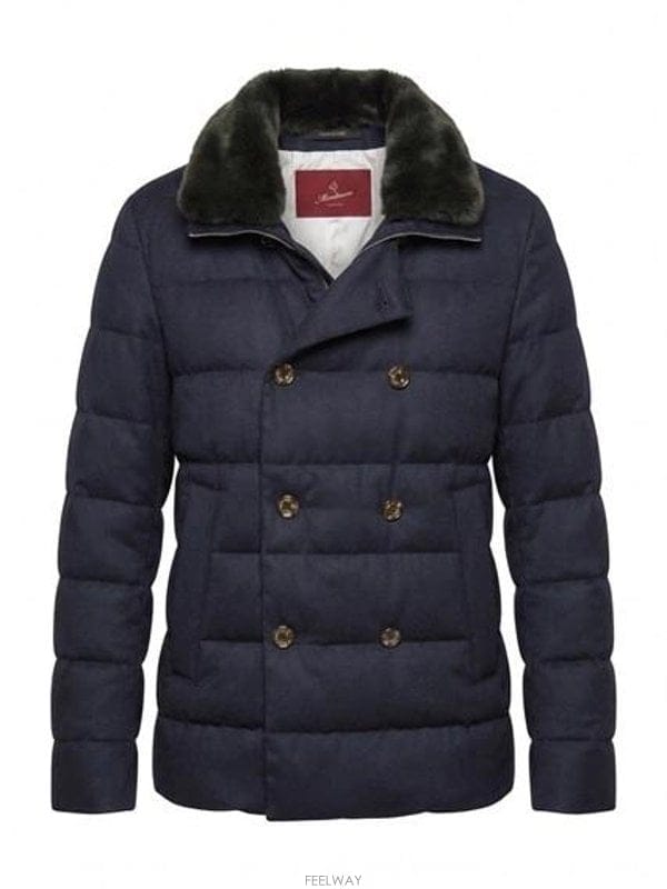 | Other Brand | �����ھ� ���� F11MUCX584AP363 89 B0172288185�����ھ� ���� F11MUCX584AP363 89 B0172288185