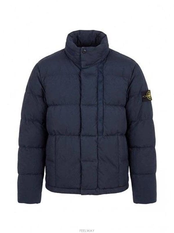 Stone Island ���� ���Ϸ��� ��ư ���Ϸ� TELA ���� L2S154100046S0 B0172288187���� ���Ϸ��� ��ư ���Ϸ� TELA ���� L2S154100046S0 B01