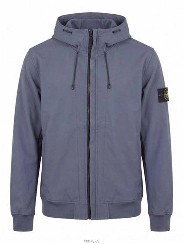 Stone Island ���� ���Ϸ��� ����Ʈ SHELLREDYE ����Ŀ ���� L2S15Q1 B0172288188���� ���Ϸ��� ����Ʈ SHELLREDYE ����Ŀ ���� L2S15Q1 B0