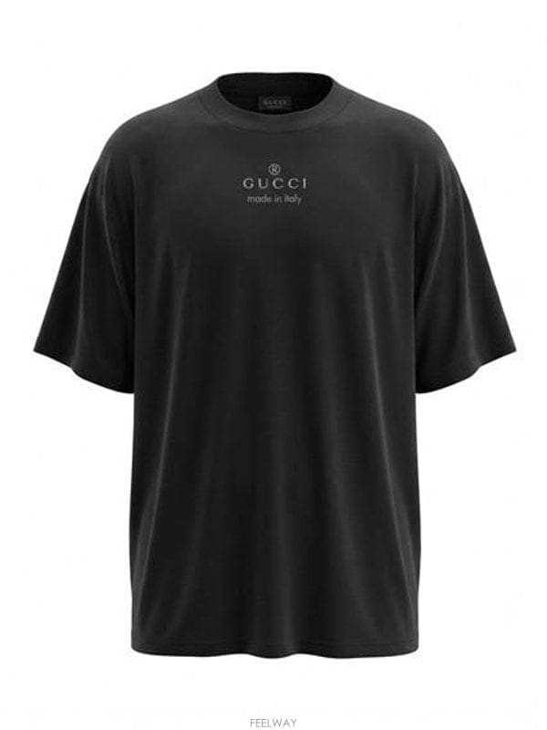 GUCCI ���� �����߾� Ƽ���� A000F5XJIFV 1152 B0172288189���� �����߾� Ƽ���� A000F5XJIFV 1152 B0172288189