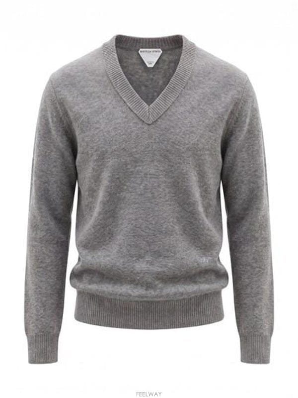 Bottega Veneta ���װ� ����Ÿ �� ���̳� ������ A005BGV6UX0 1160 B0172288190���װ� ����Ÿ �� ���̳� ������ A005BGV6UX0 1160 B01722