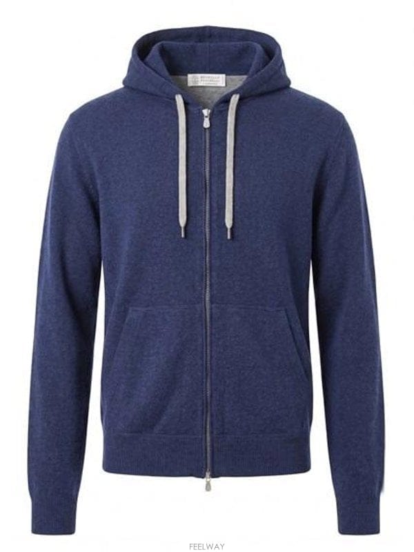Brunello Cucinelli ���ڷ� ��ġ�ڸ� ����� M2223246G CJK18 B0172288191���ڷ� ��ġ�ڸ� ����� M2223246G CJK18 B0172288191