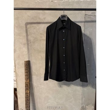 Dolce&Gabbana ��ü�ذ��ٳ� �巹�� ���� 100~103��ü�ذ��ٳ� �巹�� ���� 100~103