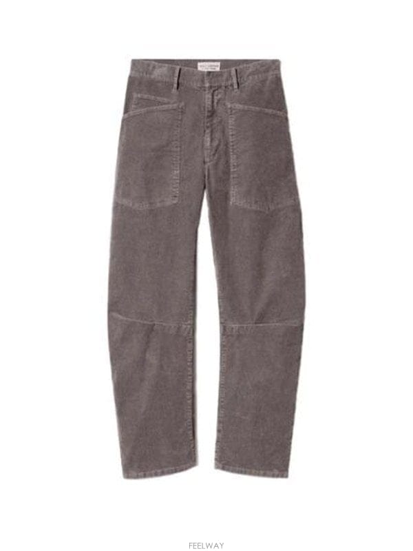 | Other Brand | �Ҹ���ź SHON ���� 10193W590 SGY B0172288196�Ҹ���ź SHON ���� 10193W590 SGY B0172288196