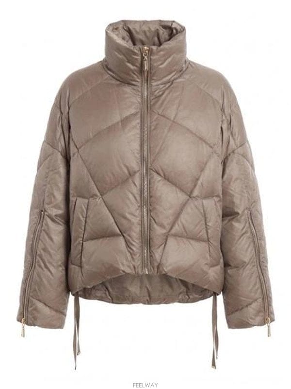 | Other Brand | Ʈ���� ���� �е� ���� 262TT2620 00369 B0172288193Ʈ���� ���� �е� ���� 262TT2620 00369 B0172288193